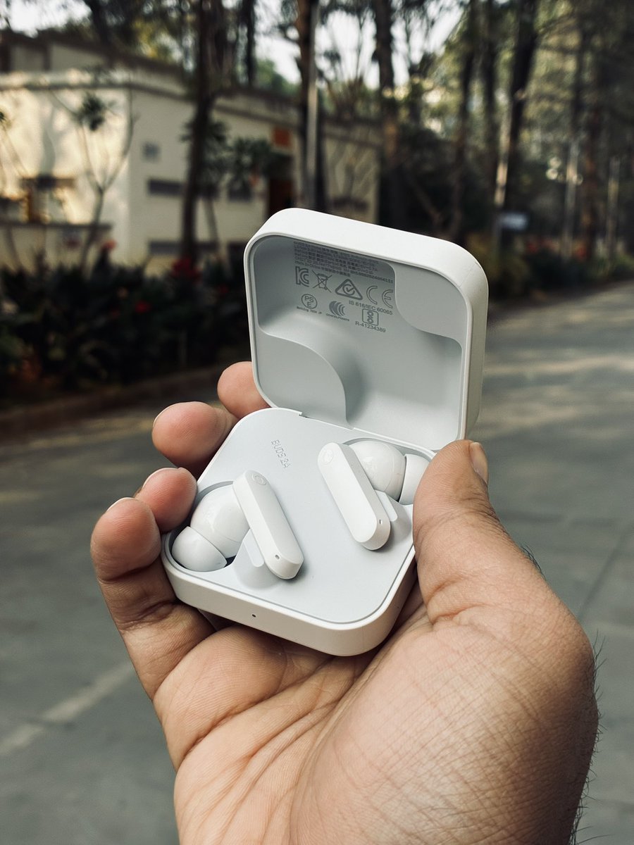 Pranav Dupati tweet media