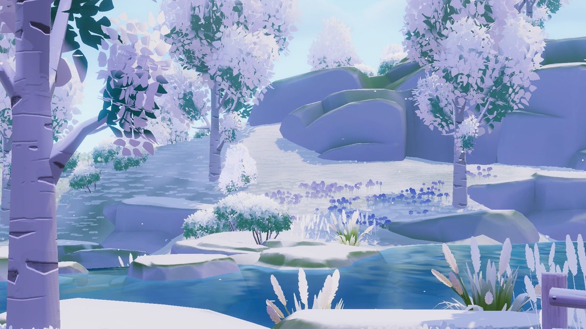 Cassi ♡ (She/Her) tweet media