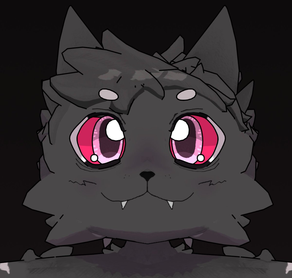 ok dude... who the flip is this..