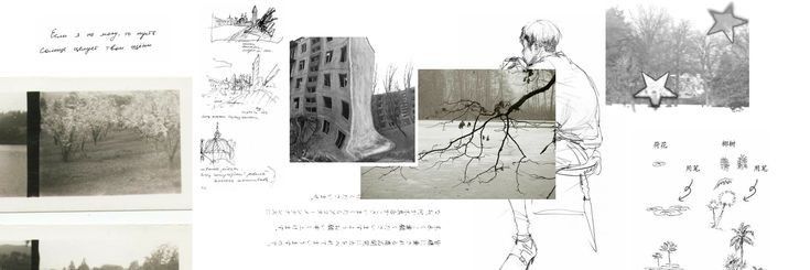 xtusle's tweet image. like beb, klo masuk #zonauang