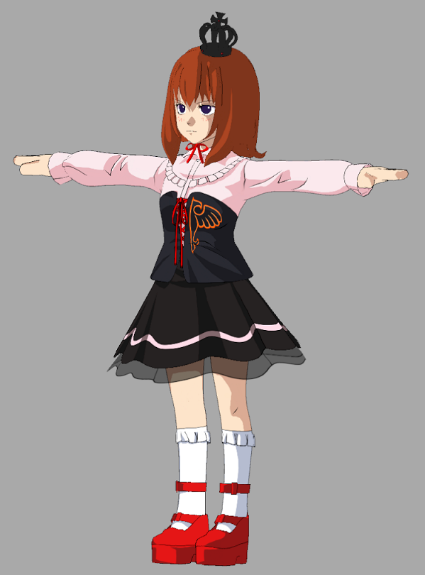 beatosaurus's tweet image. uu-uuu!!~☆ bebe is done!!!~ (๑˃ᴗ˂)ﻭ