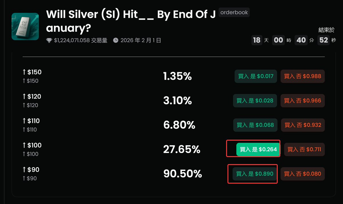 百家乐预测程式下载｛官网：701.tw｝.hkx