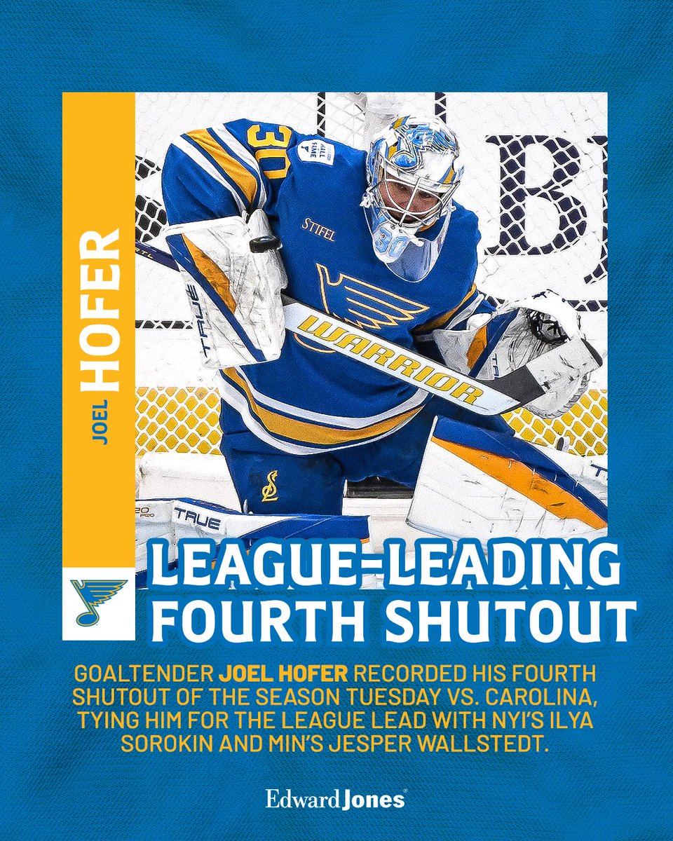 StLouisBlues's tweet photo. 🙅‍♂️ #stlblues https://t.co/QItJ9jW0fg