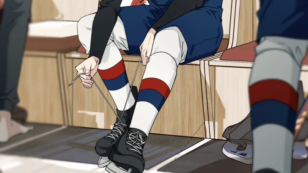 υмαяυ ༘♡ tweet media