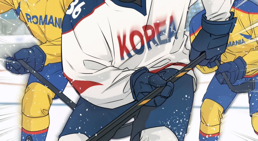 υмαяυ ༘♡ tweet media