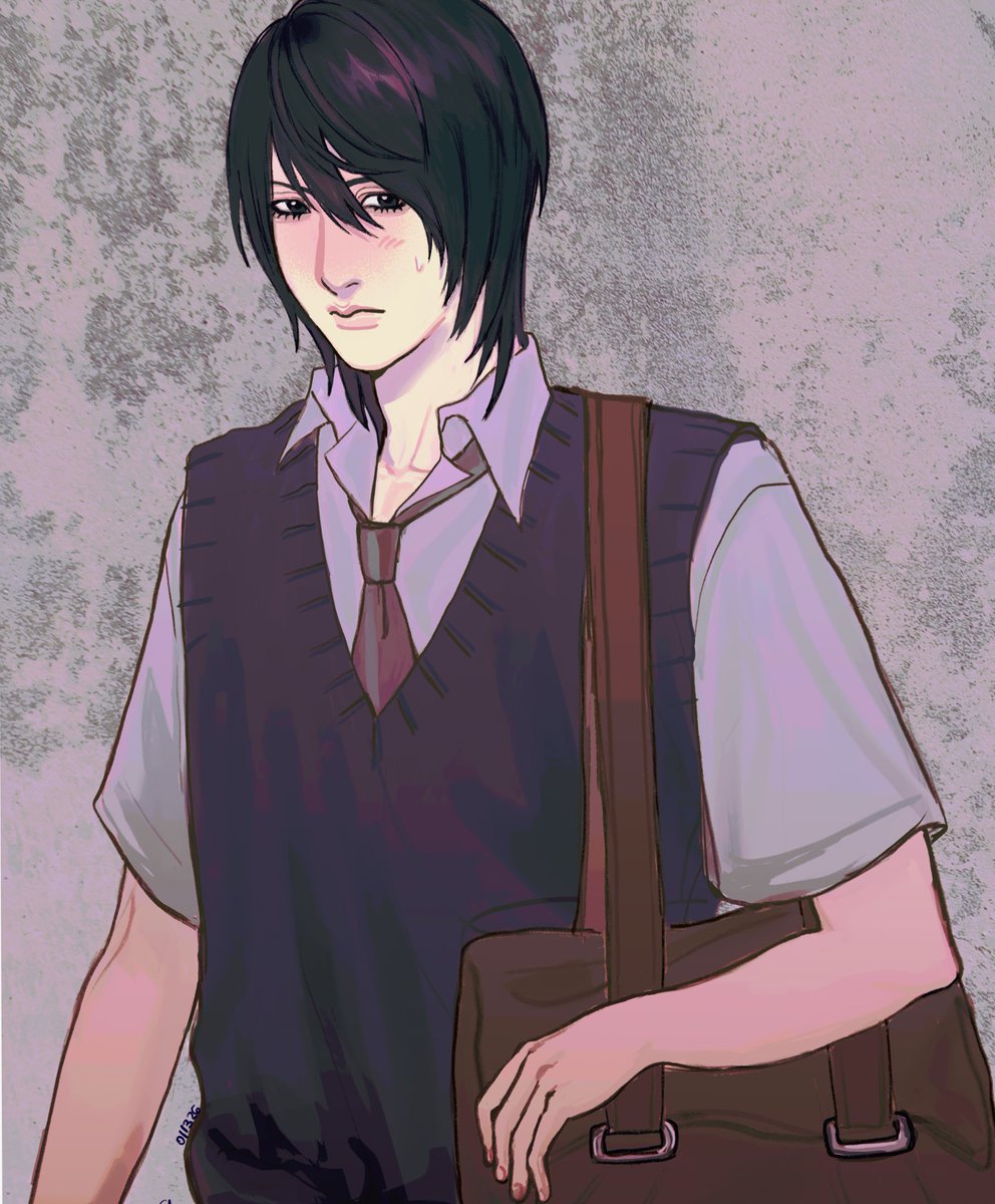 choclo00_'s tweet image. #sweetpool