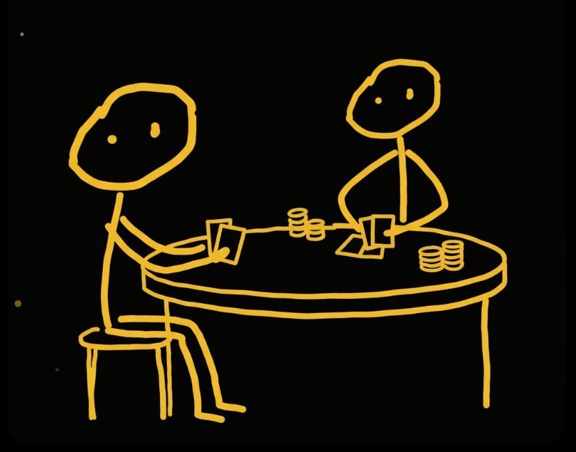 FartmanSacks's tweet image. There are millions of dollars inside your nutsack.

All you gotta do is listen &amp;amp; click the right buttons to get it out.