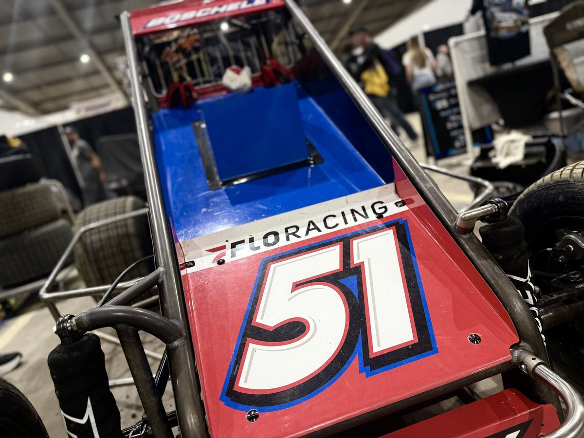 Engler Machine tweet media