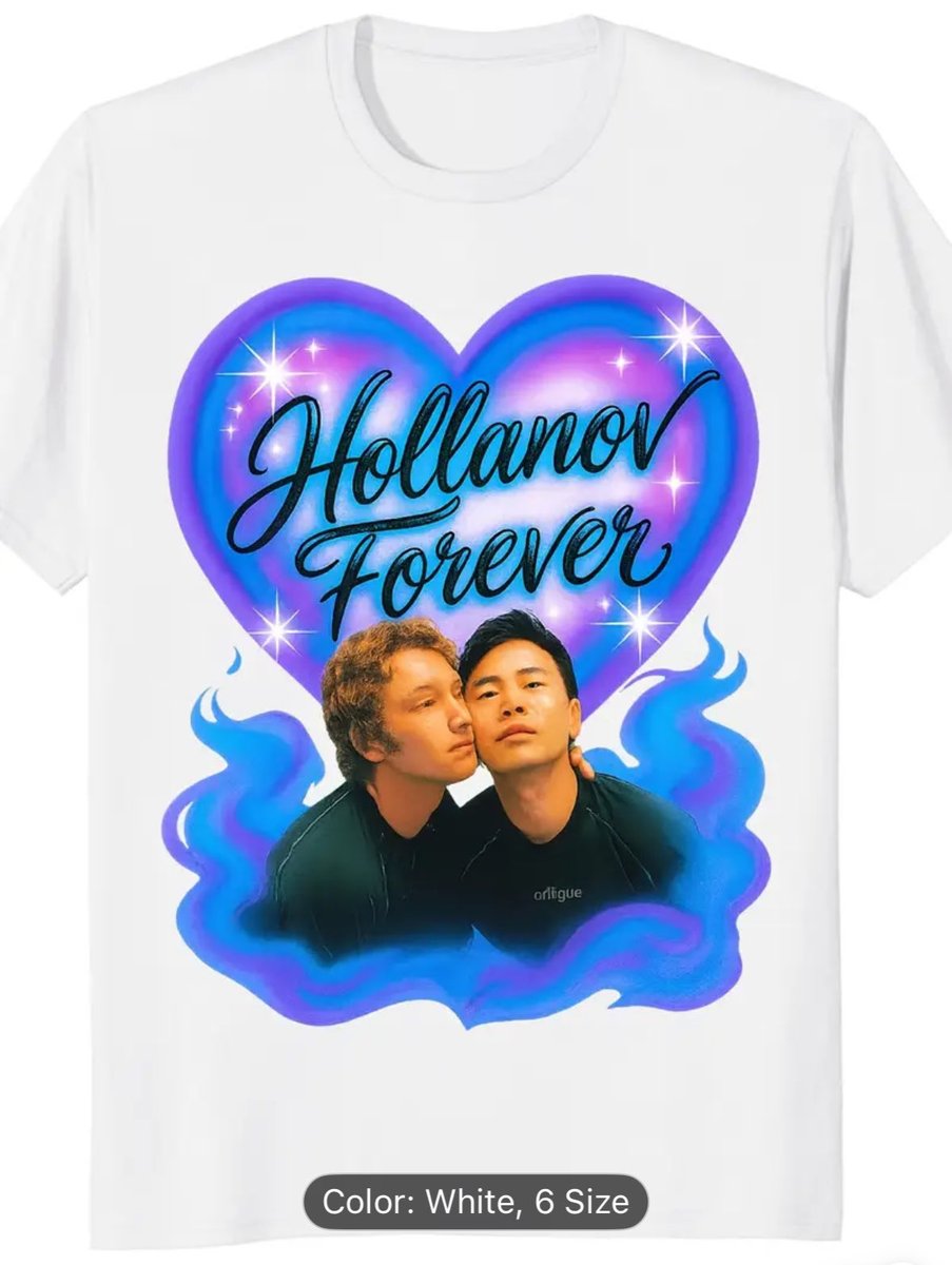 antisocialsandy's tweet image. I’m crying. Who are these people? 
#hollanovforever #heatedrivalry