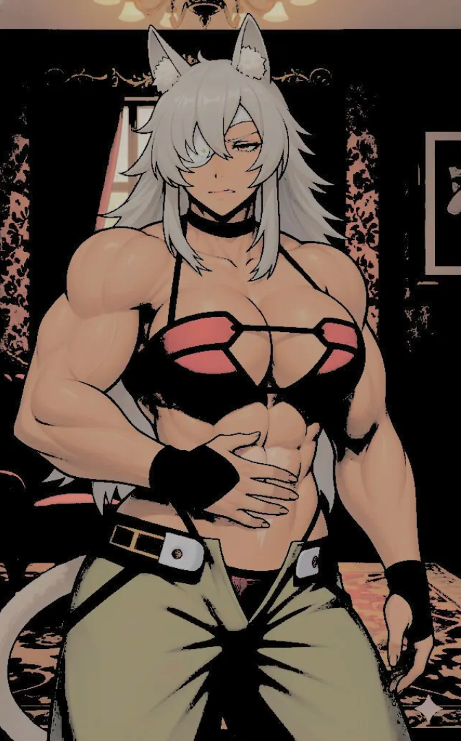 _StrongLady_'s tweet image. ㅤ  ㅤㅤ  
ㅤ    siente una horrible sensación de  ㅤㅤ
ㅤ    asco y repulsión. . . le duele el vientre
 ㅤ   es culpa de vladimir... lo quiere 𝐦𝐚𝐭𝐚𝐫

@BLOOBLOODBLOOD