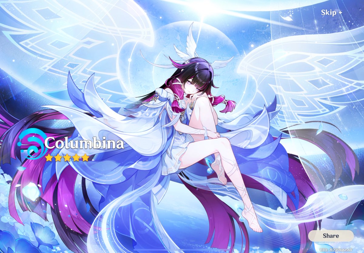 _reesart's tweet image. we got her 🙂‍↕️