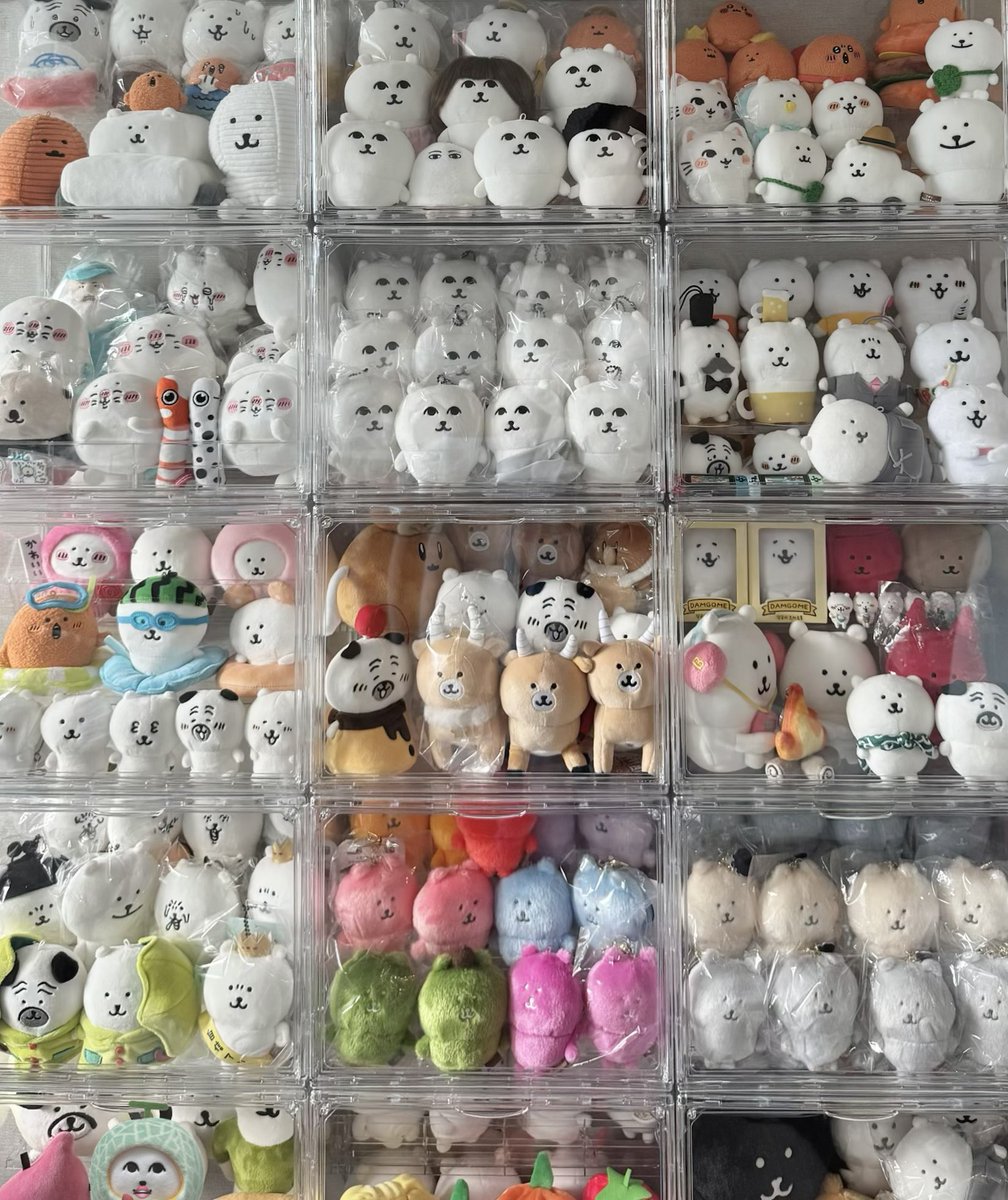 멜론곰 tweet media