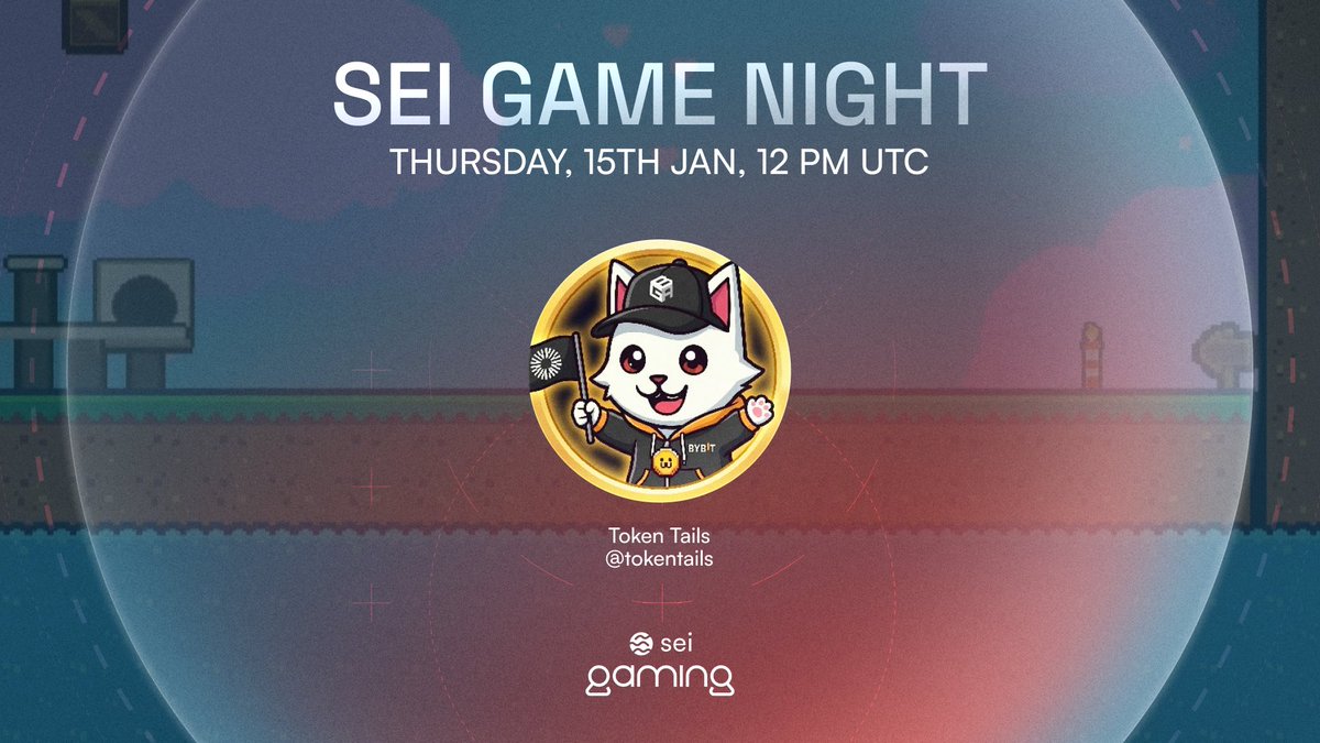 Token Tails (@tokentails) / Posts / X