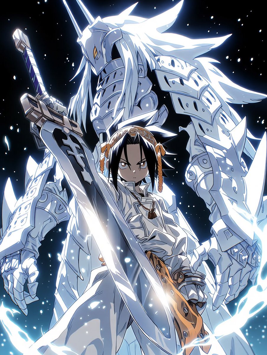 isoupunk's tweet image. ｢さぁ、午後から気合いいれようぜ✨｣