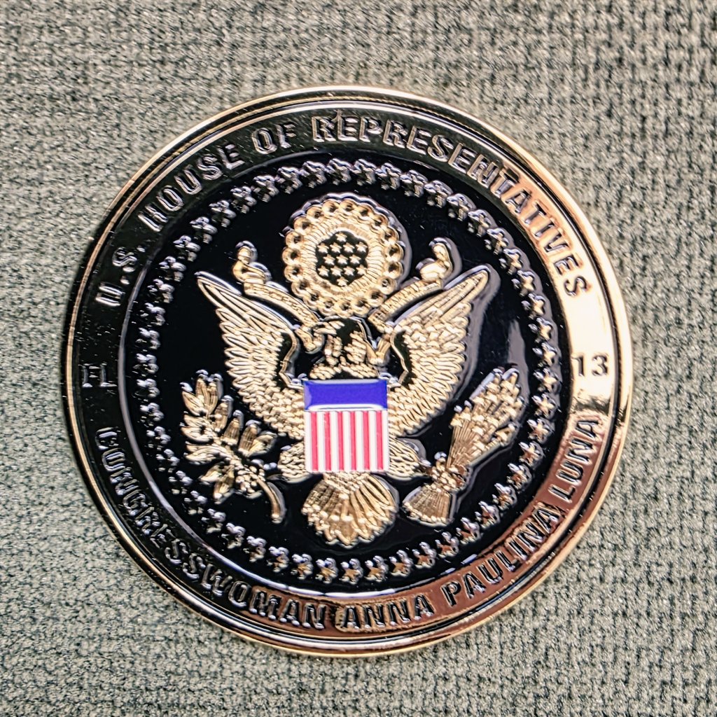 Tamar Taliashvili tweet media