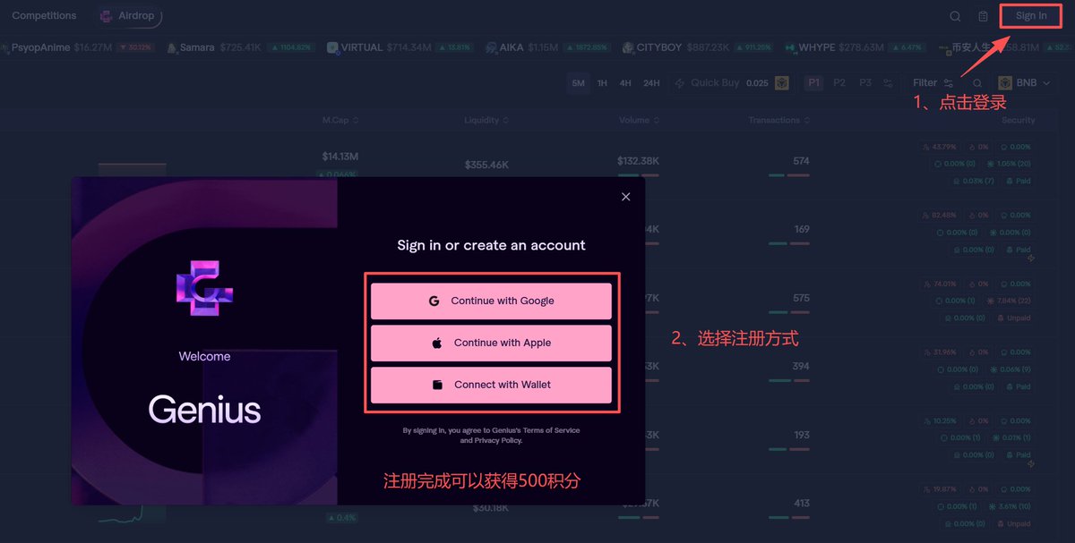 聪哥.sats tweet media