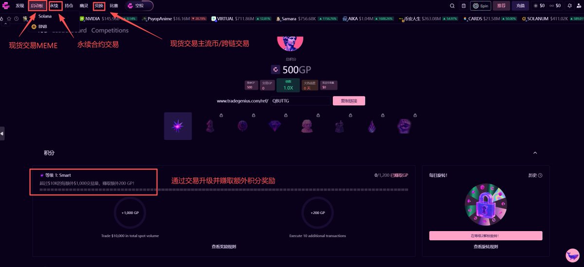 聪哥.sats tweet media