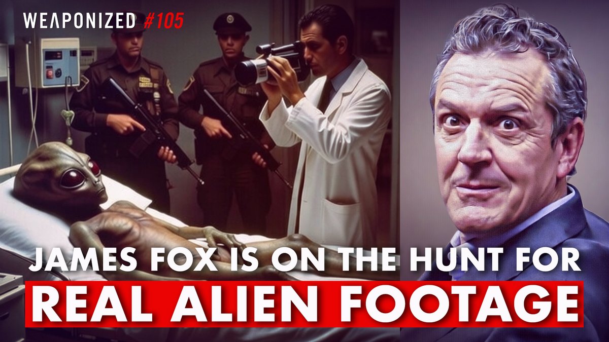 Jeremy Kenyon Lockyer Corbell tweet media