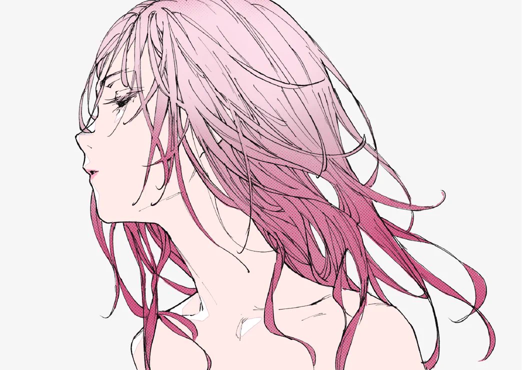 REDBOX (@uncron_t) / X