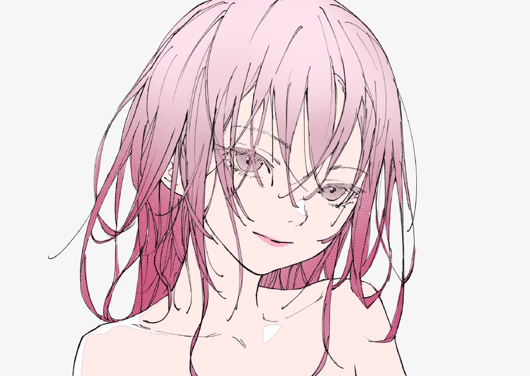 uncron store にてアートパネル受注受付中💁‍♂️
現在開催中のイベント会場で展示・販売している商品とは異なる仕様のアートパネルとなります。
会場とはまた違った形で作品をお楽しみいただけるラインナップとなっております、ぜひオンラインストアもあわせてご覧ください。
uncron.shop