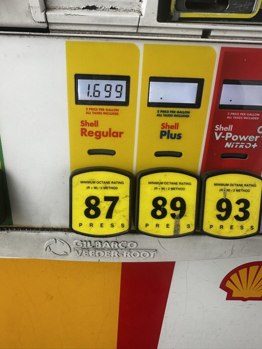 Jeff Vaughn tweet media