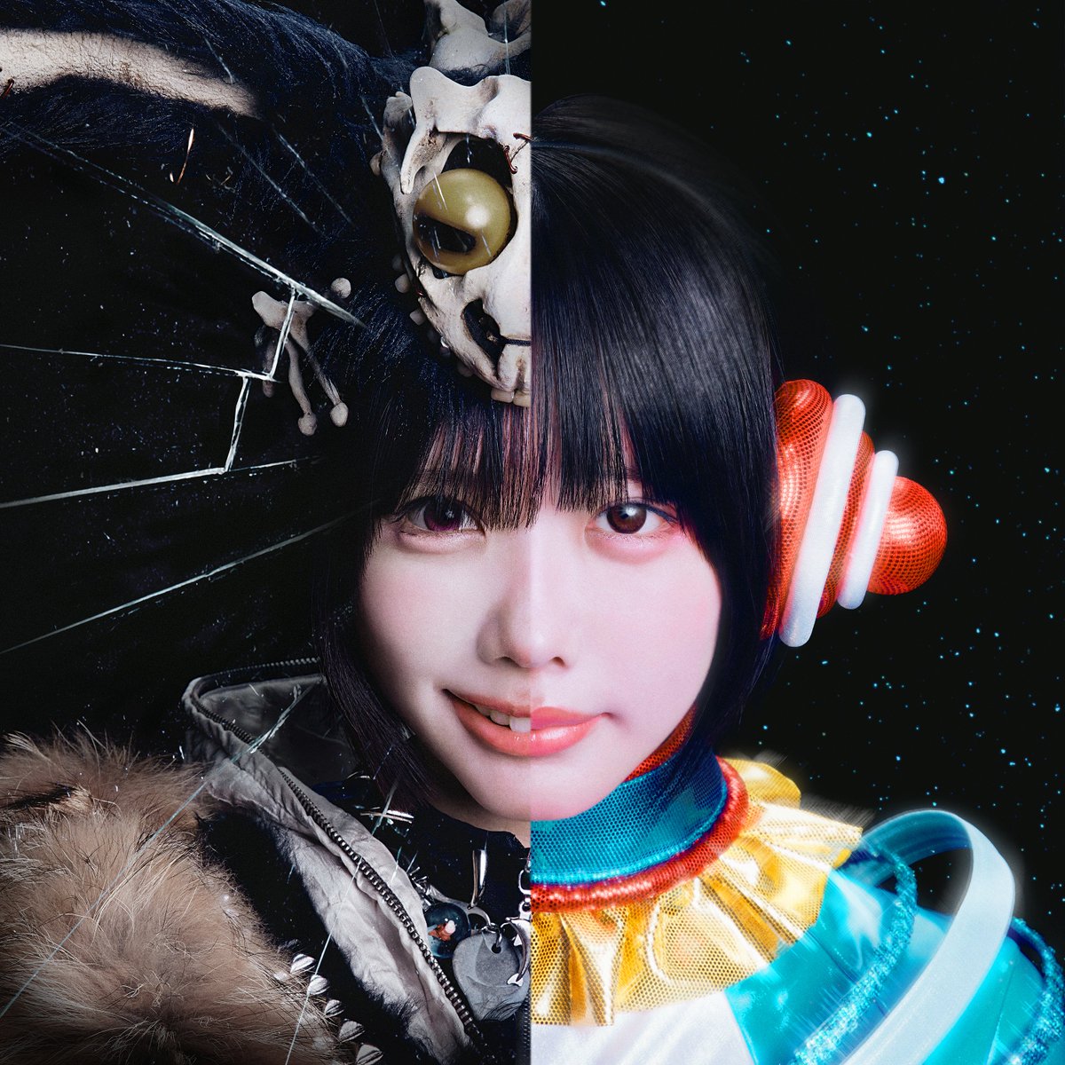 あの STAFF (@ano_staff) / Posts / X