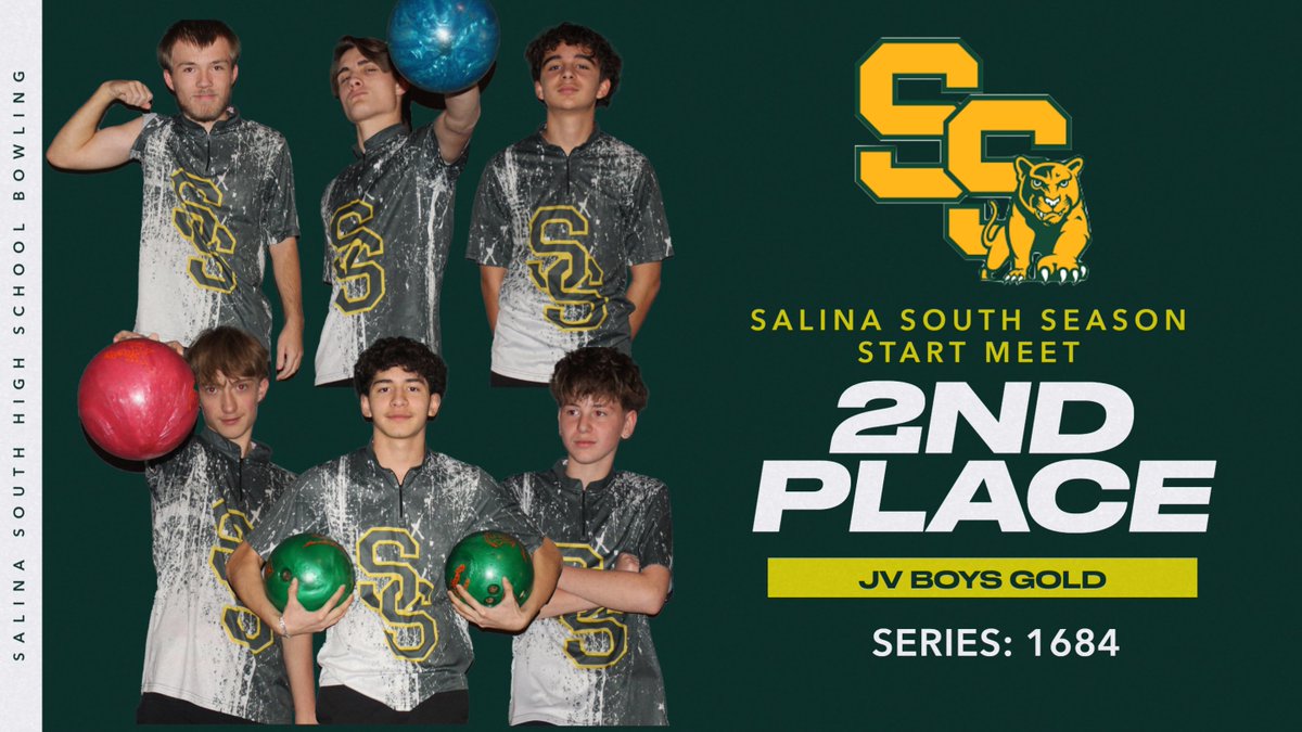 SHSSBowling's tweet photo. https://t.co/ERnpdBSgK9