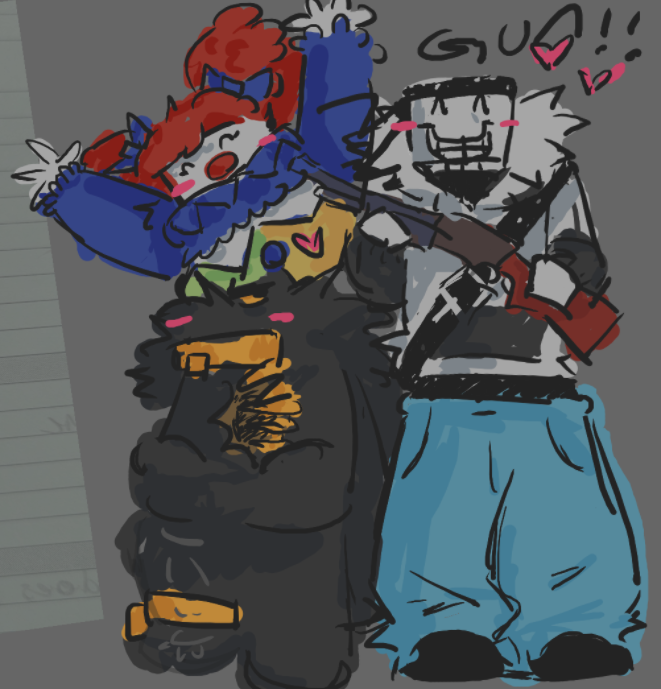 ts is so DUM!!! #AReGect #regect #zgect