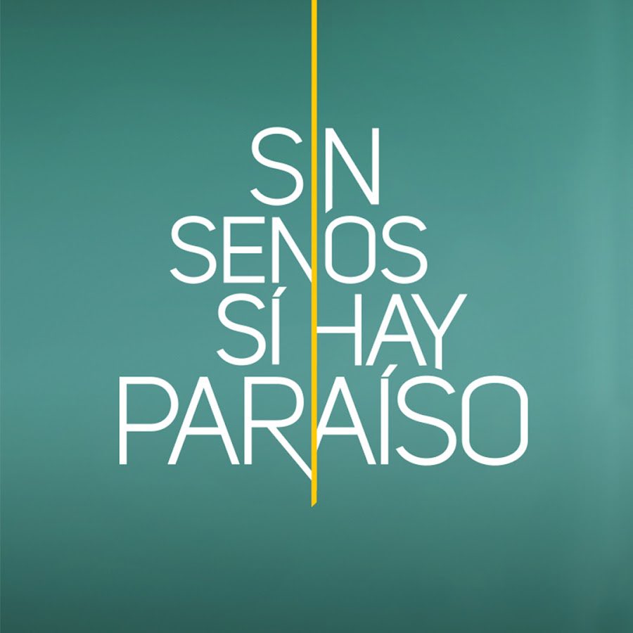 Pop Base tweet media