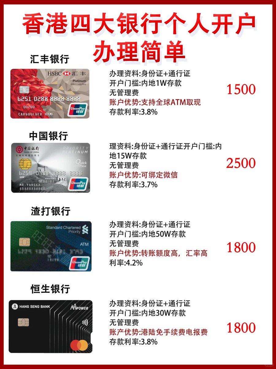 KawaBrazy (@kawabrazy) / Posts / X