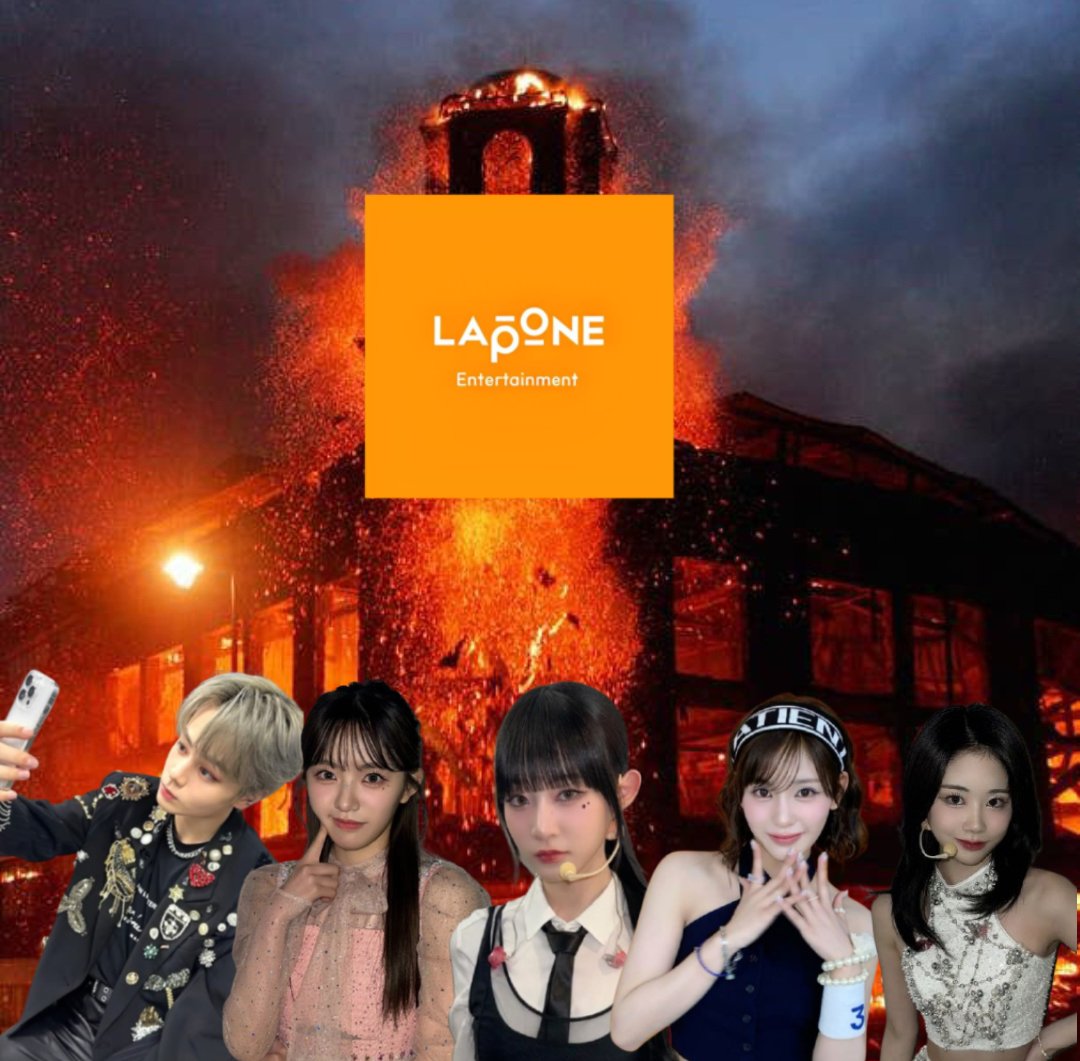 cei |🐻‍❄️🐻 | #孤月様 tweet media