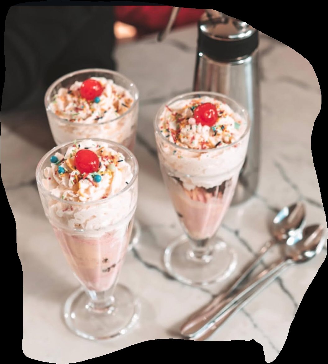 Lily520128's tweet image. Application of food-grade gases in cream production: creates a fluffy, stable texture, ideal for use in baking and culinary applications.
#FoodGrade
#WhippedCream
#BakeryTools
#FoodApplication
#KitchenUse