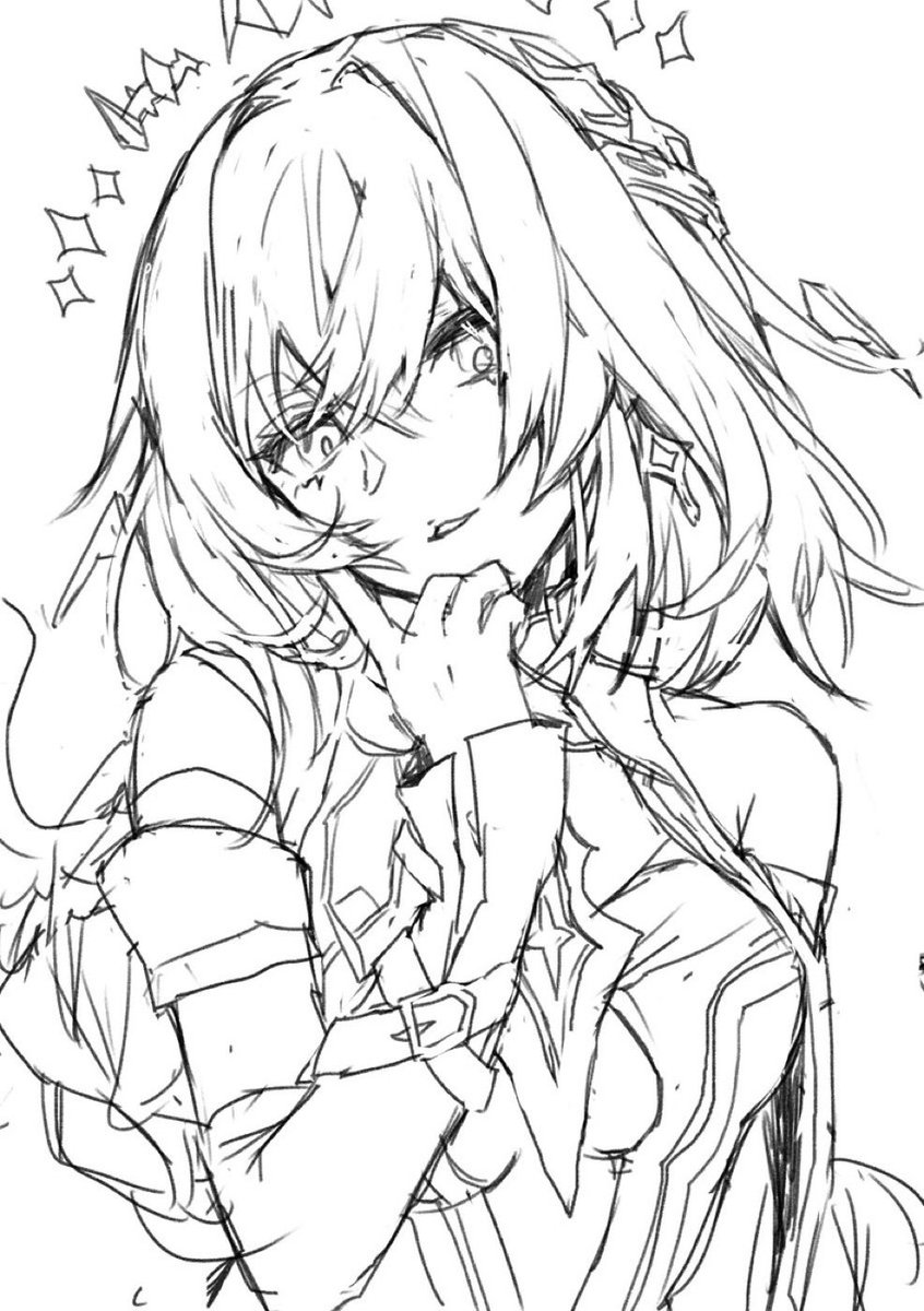 キャラ名書かないとわかんないかもしれないので一応ｲｼｭﾏｴﾙ様です