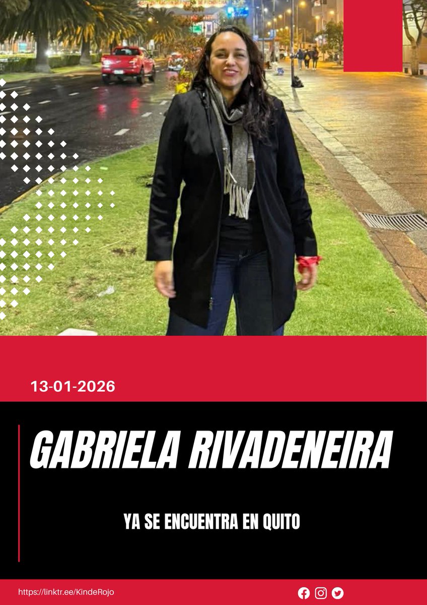 Kinde Puka tweet media