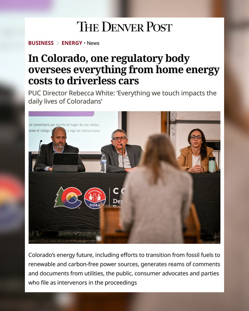 Governor Jared Polis tweet media