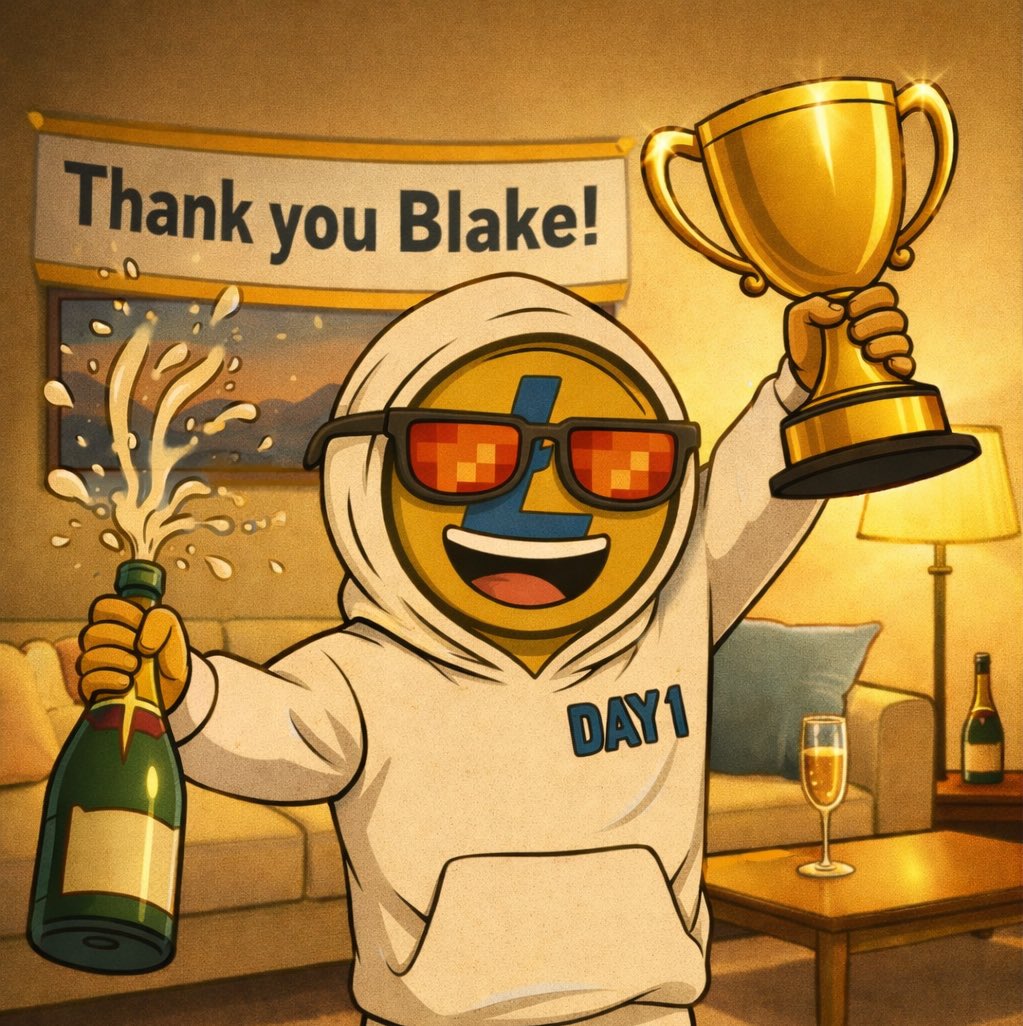 sats.ltc tweet media