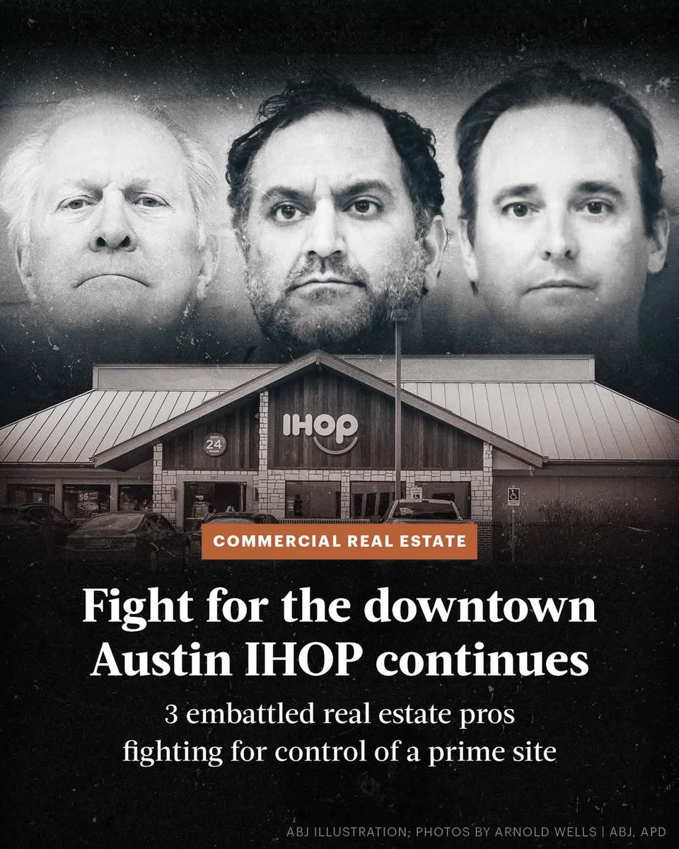 Can’t wait for Taylor Sheridan’s adaption of this