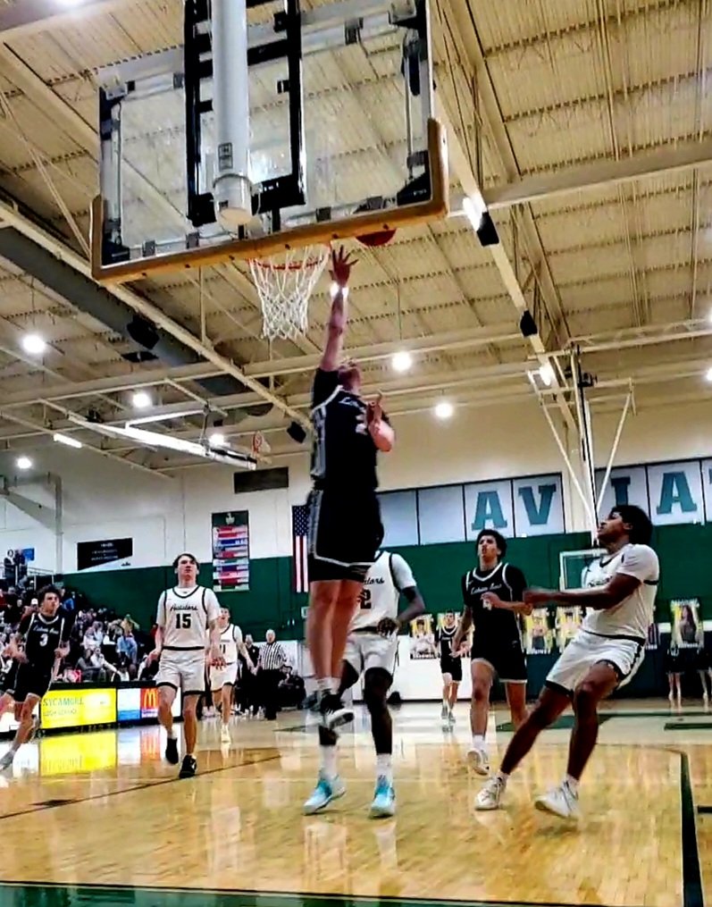 Wendy Allen tweet media