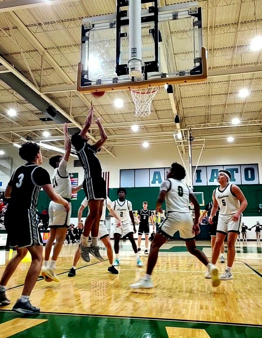 Wendy Allen tweet media