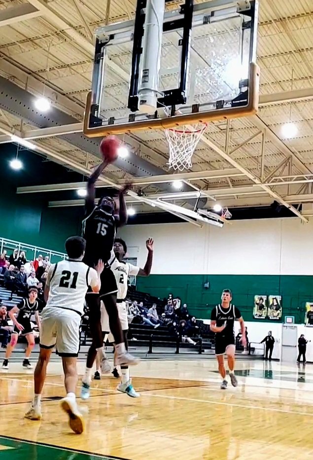 Wendy Allen tweet media