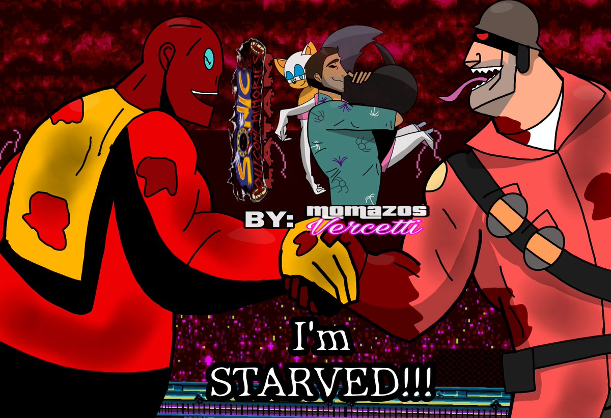 El Curifeo Vercetti tweet media