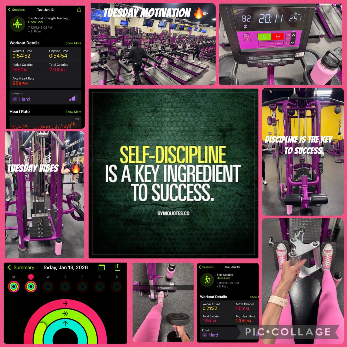 Valerie Chavez tweet media