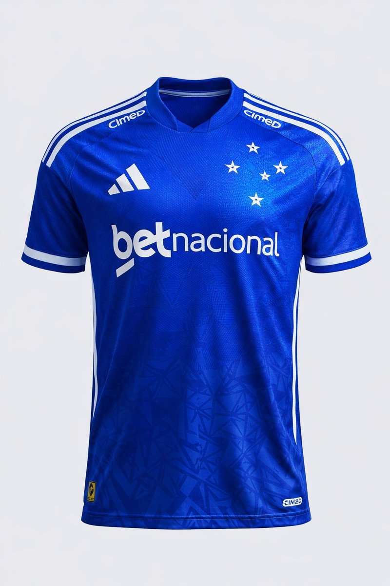 Danilo_coro's tweet photo. @cec_informs_ Essa pode tbm. @Cruzeiro @adidas @adidasbrasil https://t.co/oJdkyodIVZ