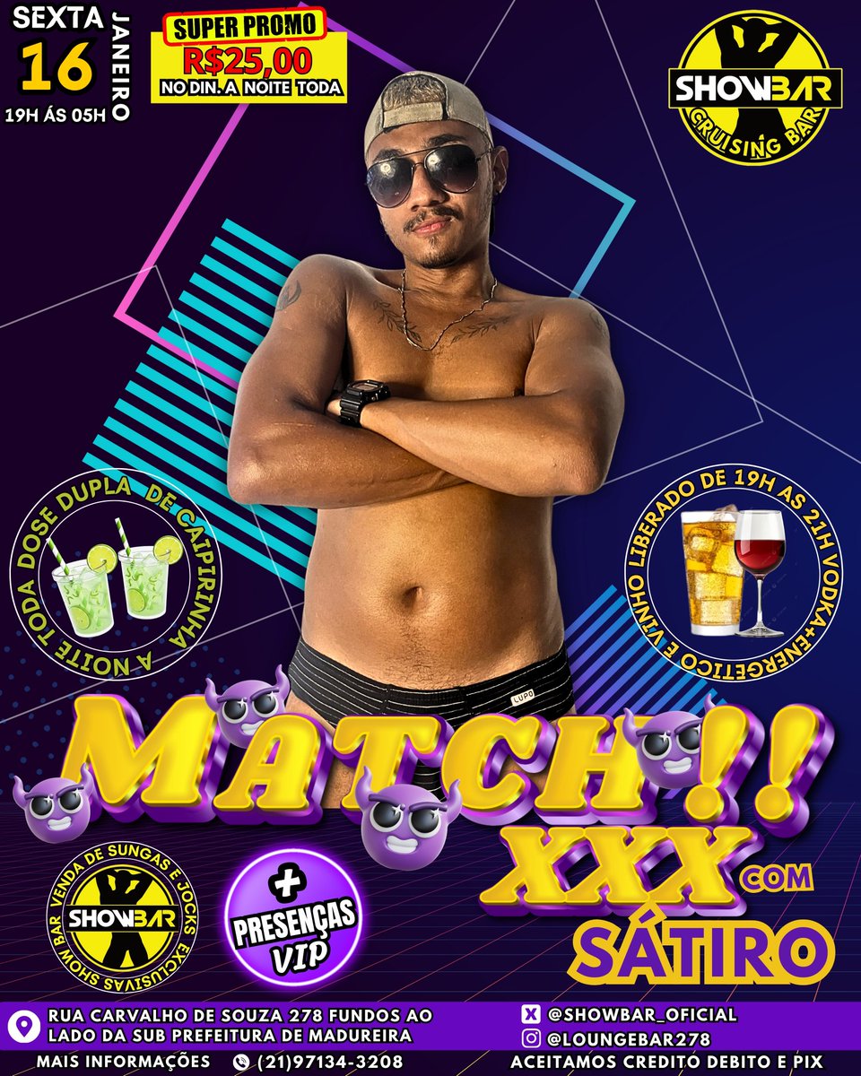 *🔥SIGAM NOSSAS REDES SOCIAIS E FIQUEM POR DENTRO DAS NOVIDADES 🔥*

*INSTAGRAM (NOVO)*
instagram.com/loungebar278?i…

*GRUPO NO ZAP*

GRUPO OFICIAL
chat.whatsapp.com/LUQMXe4ZKjS2Sn…

GRUPO EVENTO OPEN DRINK 
chat.whatsapp.com/KnfNNKPCT2KHjj…

<a href="/kinkyfreakysex/">ЅА́ТІЯѲ 🍇</a>