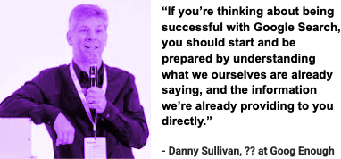 Goog Enough tweet media