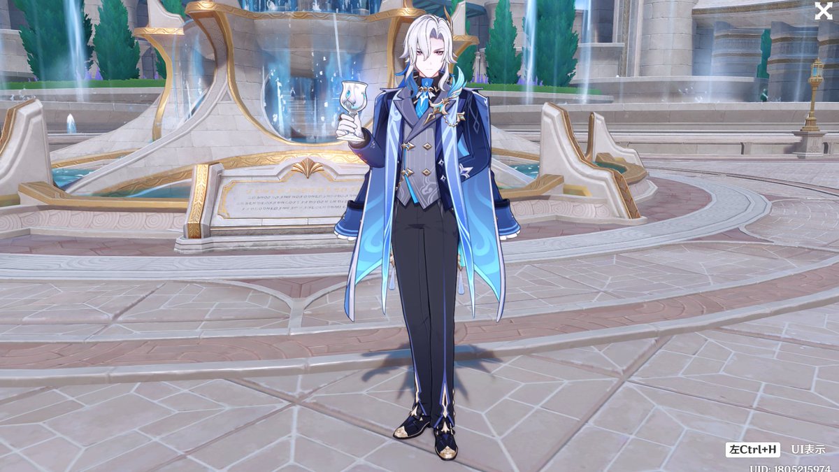 アサリ (@asari_poke) / Posts / X