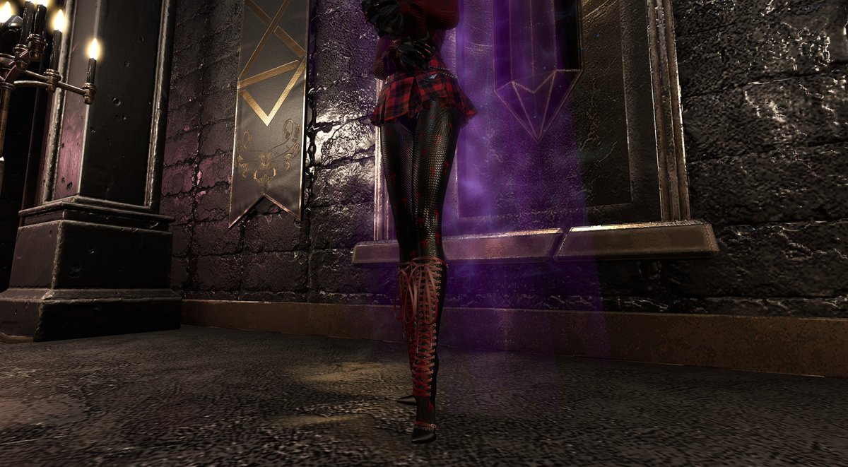 ----------------------------------------
AsteroidBox. Bobby Skirt
Bergdorf - Vera Heels
----------------------------------------
[Event]Access
maps.secondlife.com/secondlife/ACC…
#sljp #secondlife