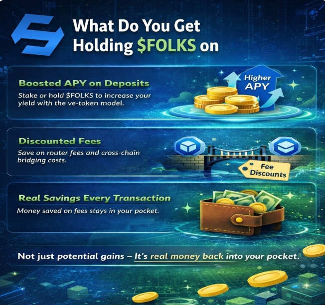 Tusinap 🫎 | tweet media