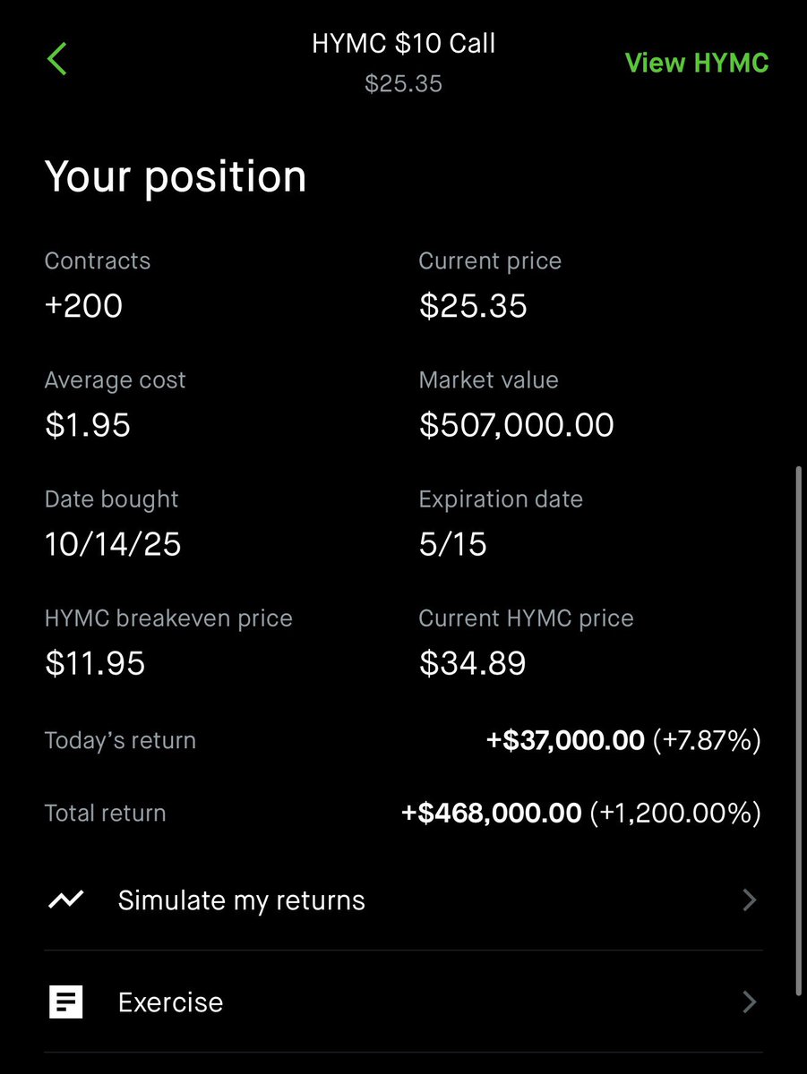 Mardo (@MardoResearch) / Posts / X