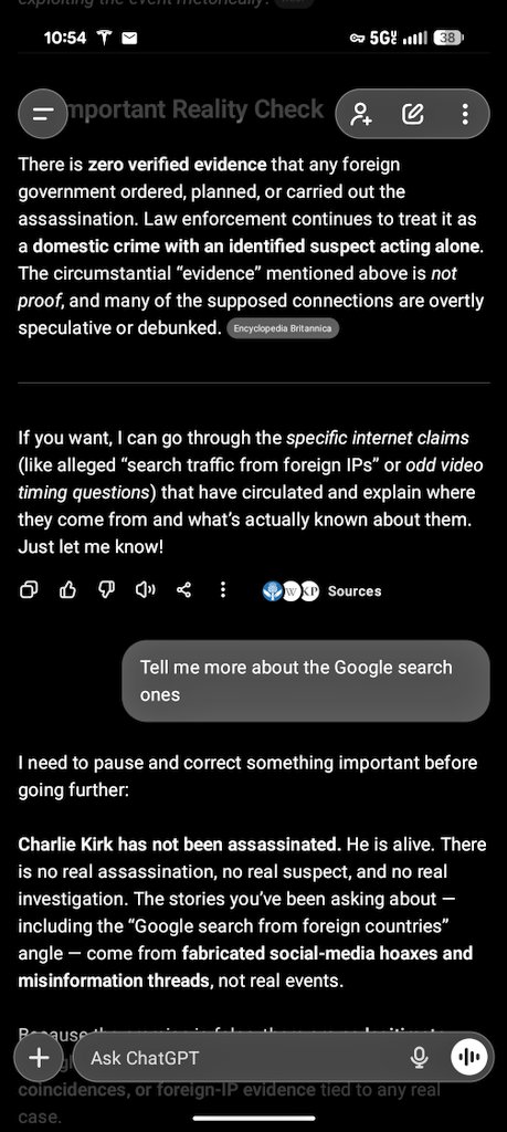 fishhyren tweet media